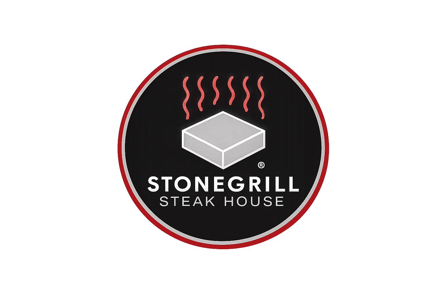 Stonegrill